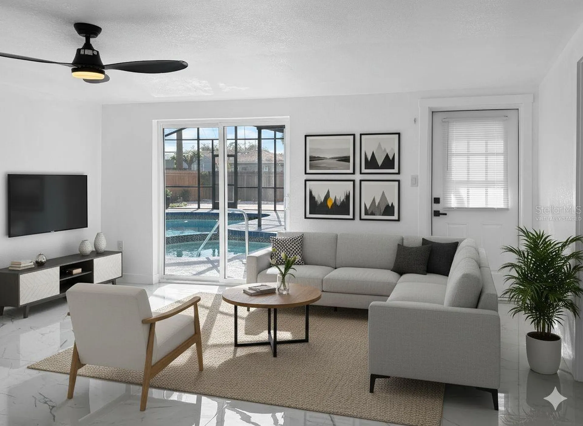 5010 Lahaina Drive Sarasota FL 34232