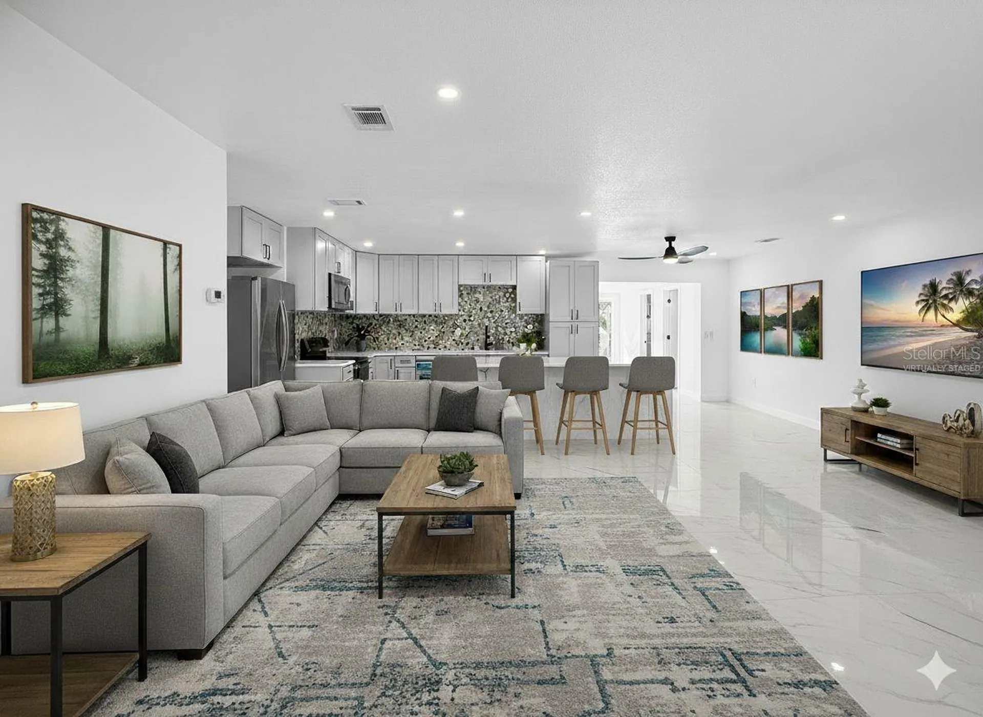 5010 Lahaina Drive Sarasota FL 34232
