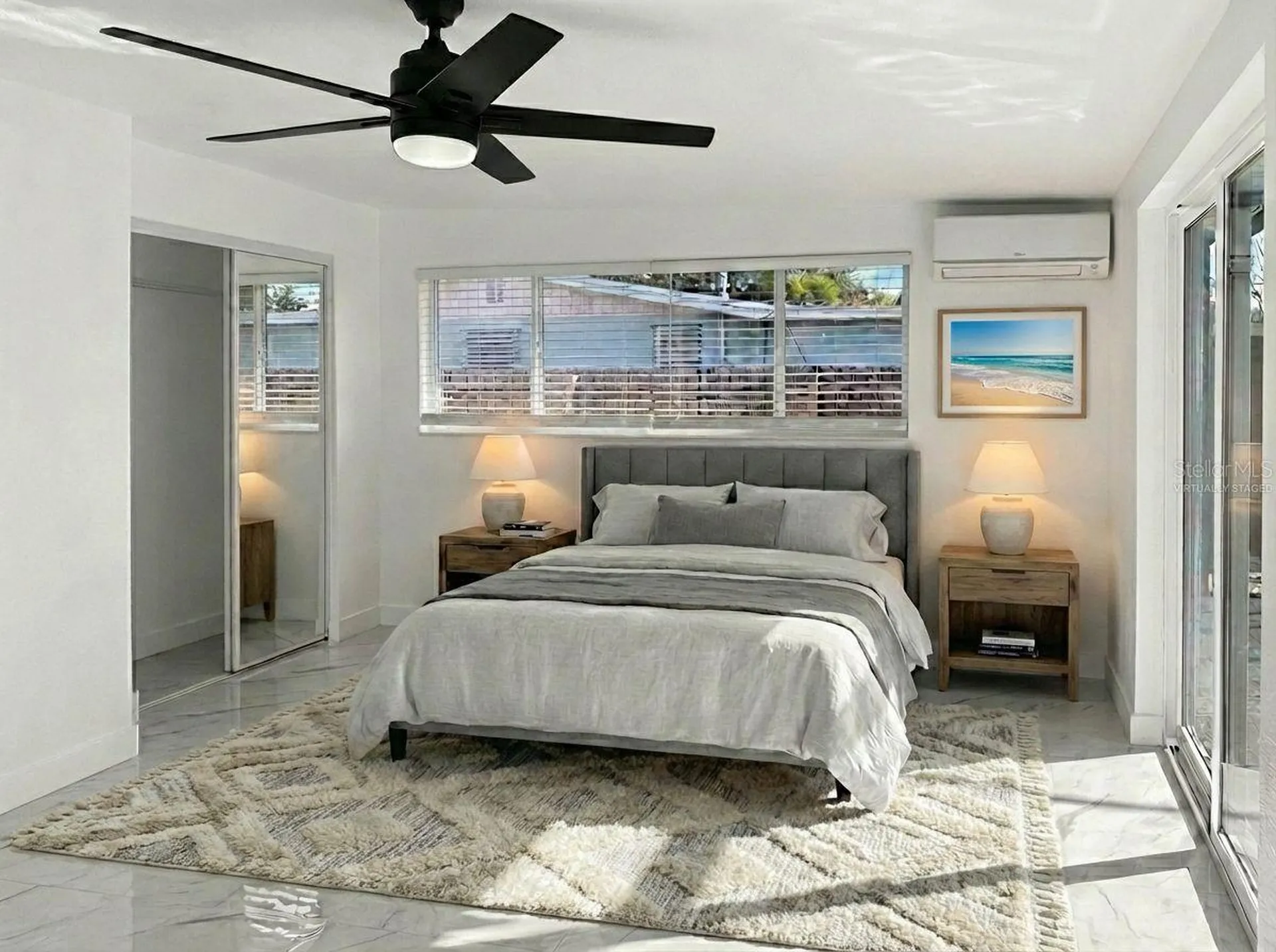 5010 Lahaina Drive Sarasota FL 34232