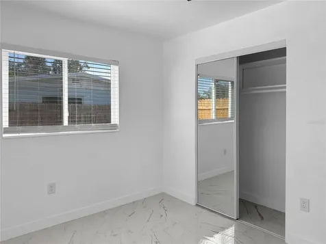 5010 Lahaina Drive Sarasota FL 34232
