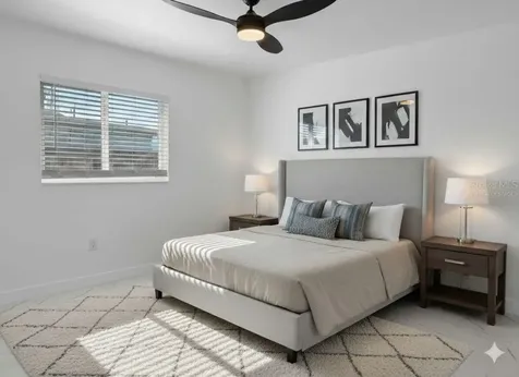 5010 Lahaina Drive Sarasota FL 34232