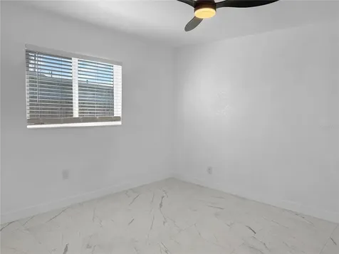 5010 Lahaina Drive Sarasota FL 34232