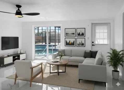 5010 Lahaina Drive Sarasota FL 34232