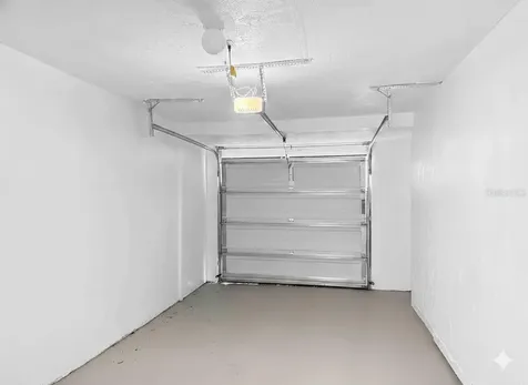 5010 Lahaina Drive Sarasota FL 34232