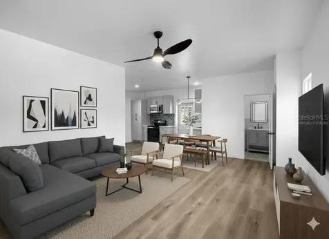5010 Lahaina Drive Sarasota FL 34232