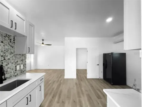 5010 Lahaina Drive Sarasota FL 34232