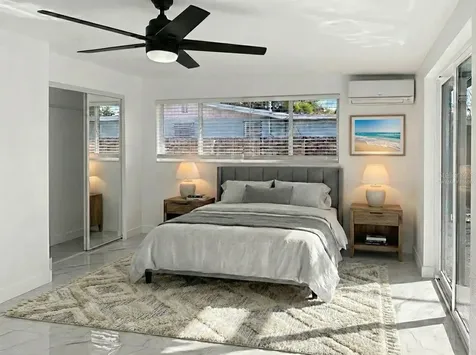 5010 Lahaina Drive Sarasota FL 34232