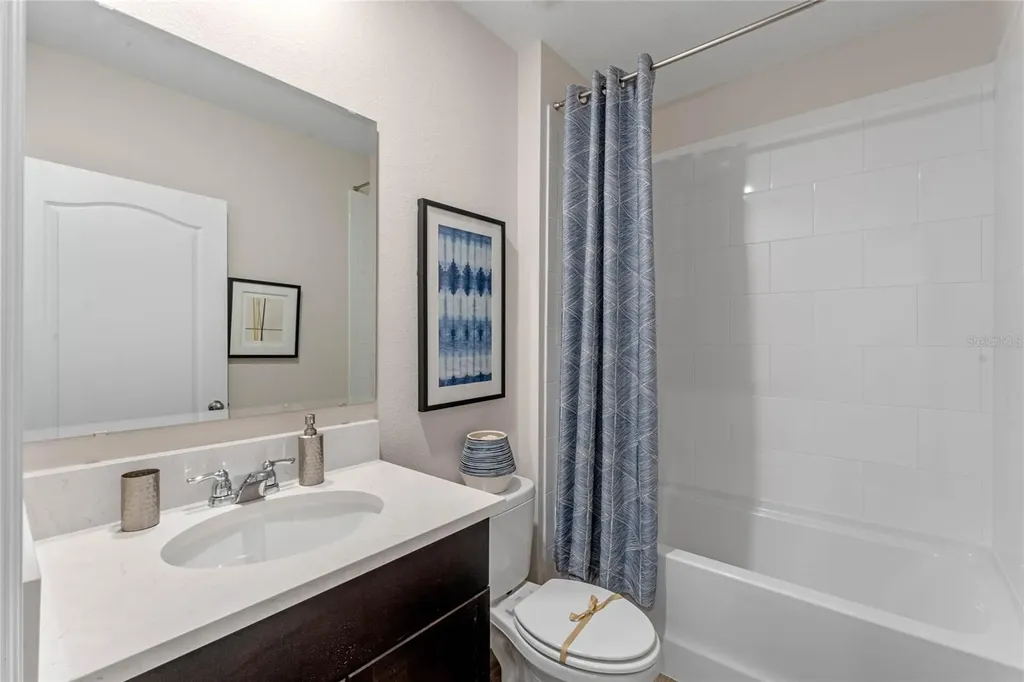 1008 Commons Way Port Orange FL 32129