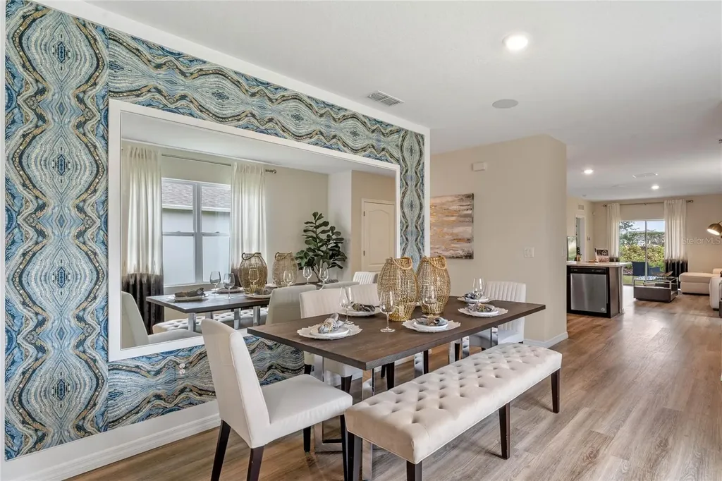 1008 Commons Way Port Orange FL 32129