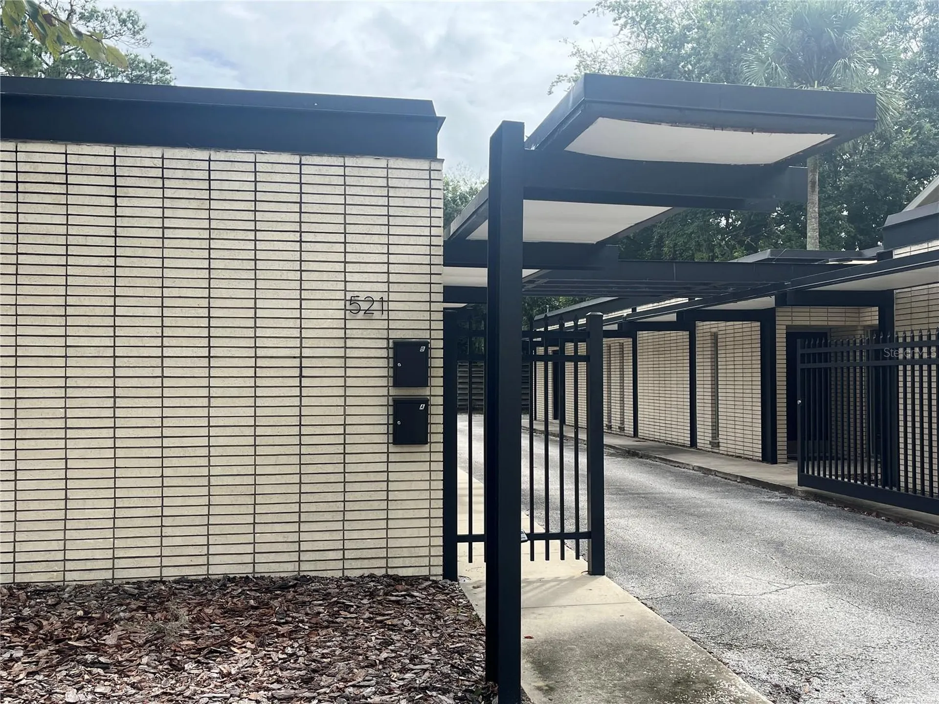 521 NE 1st Street Gainesville FL 32601