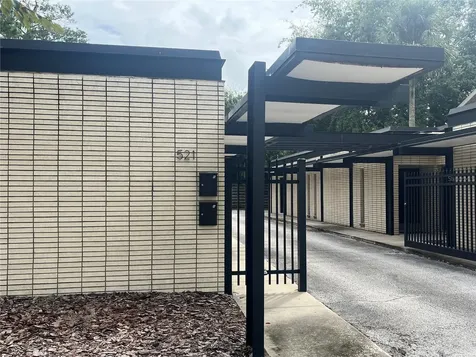 521 NE 1st Street Gainesville FL 32601
