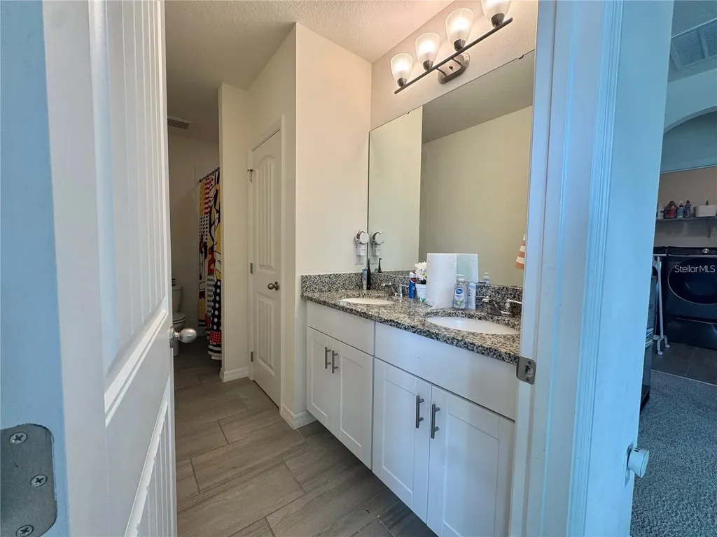 16031 Scarpetta Street Winter Garden FL 34787