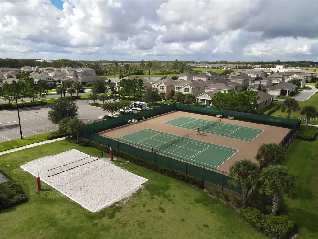 16031 Scarpetta Street Winter Garden FL 34787
