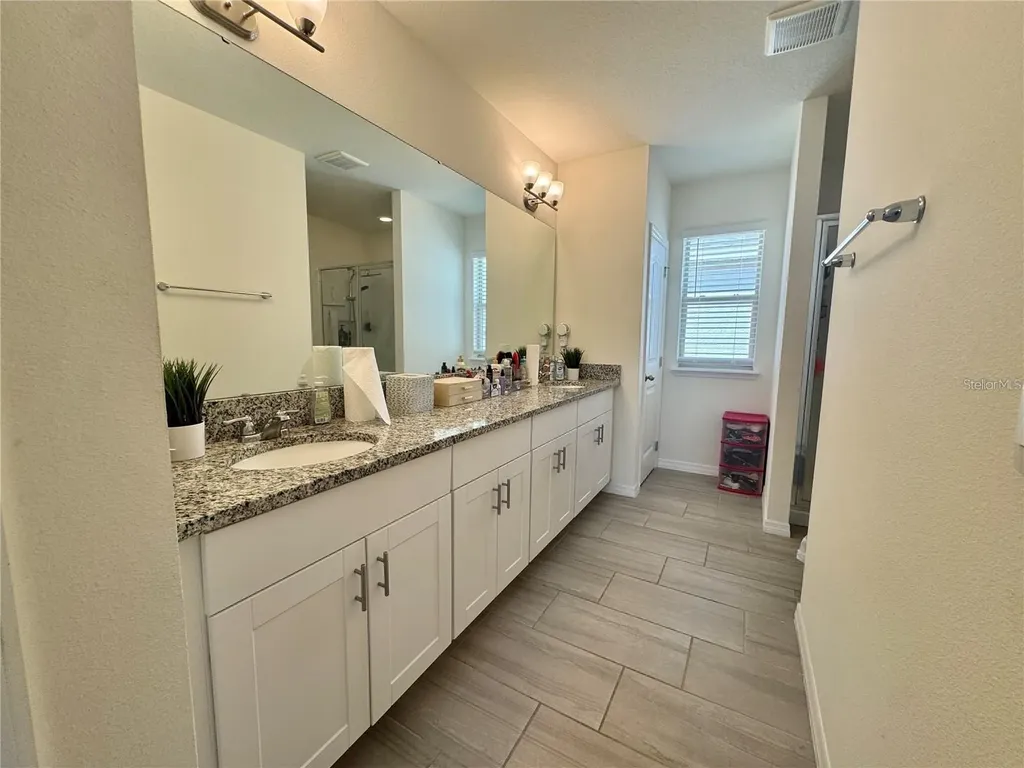 16031 Scarpetta Street Winter Garden FL 34787