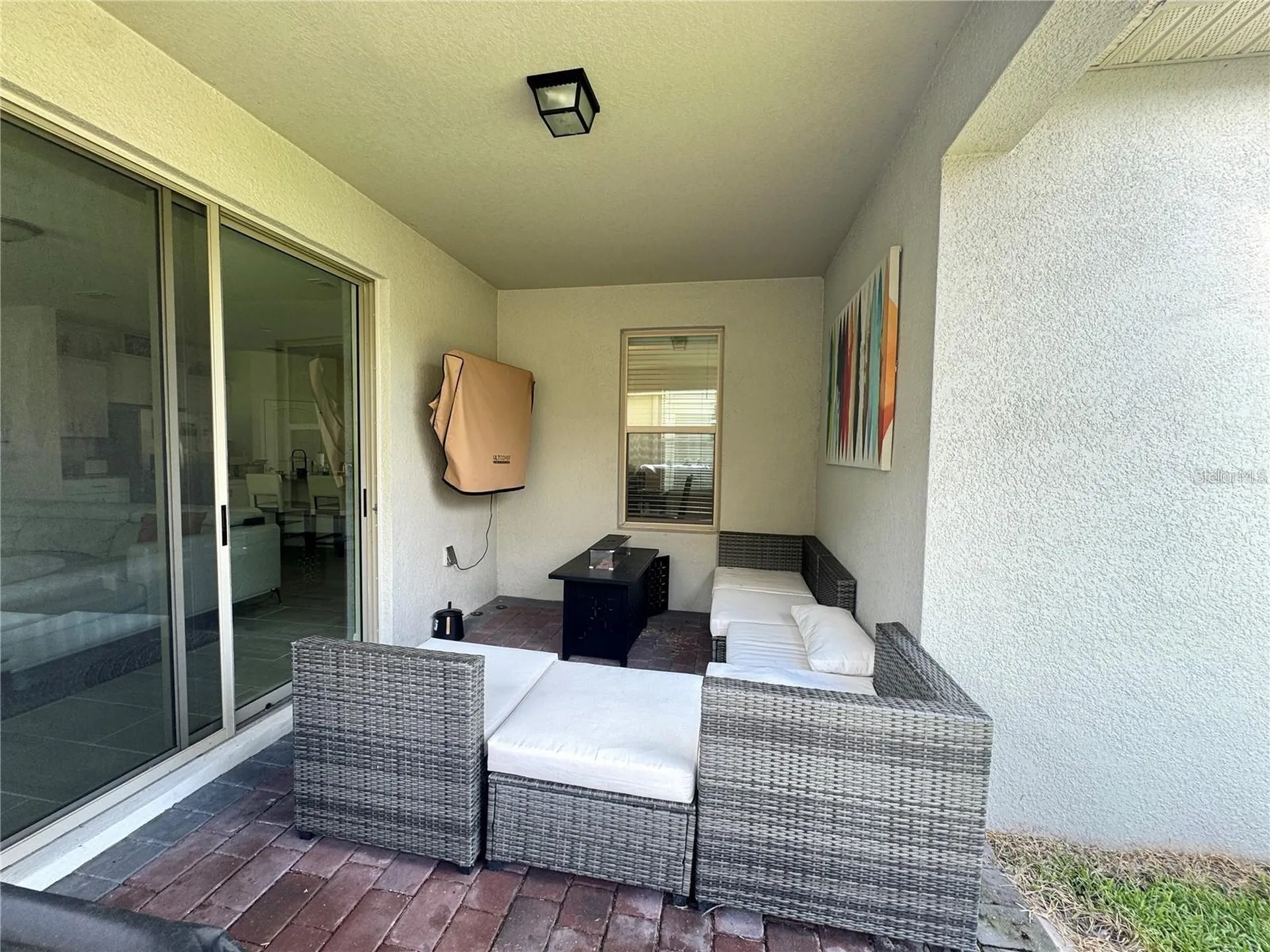16031 Scarpetta Street Winter Garden FL 34787