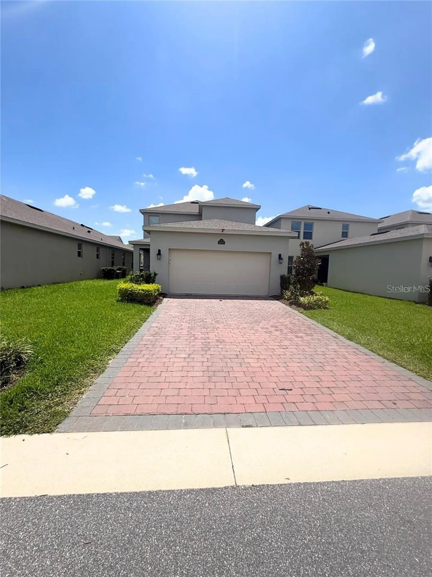 16031 Scarpetta Street Winter Garden FL 34787