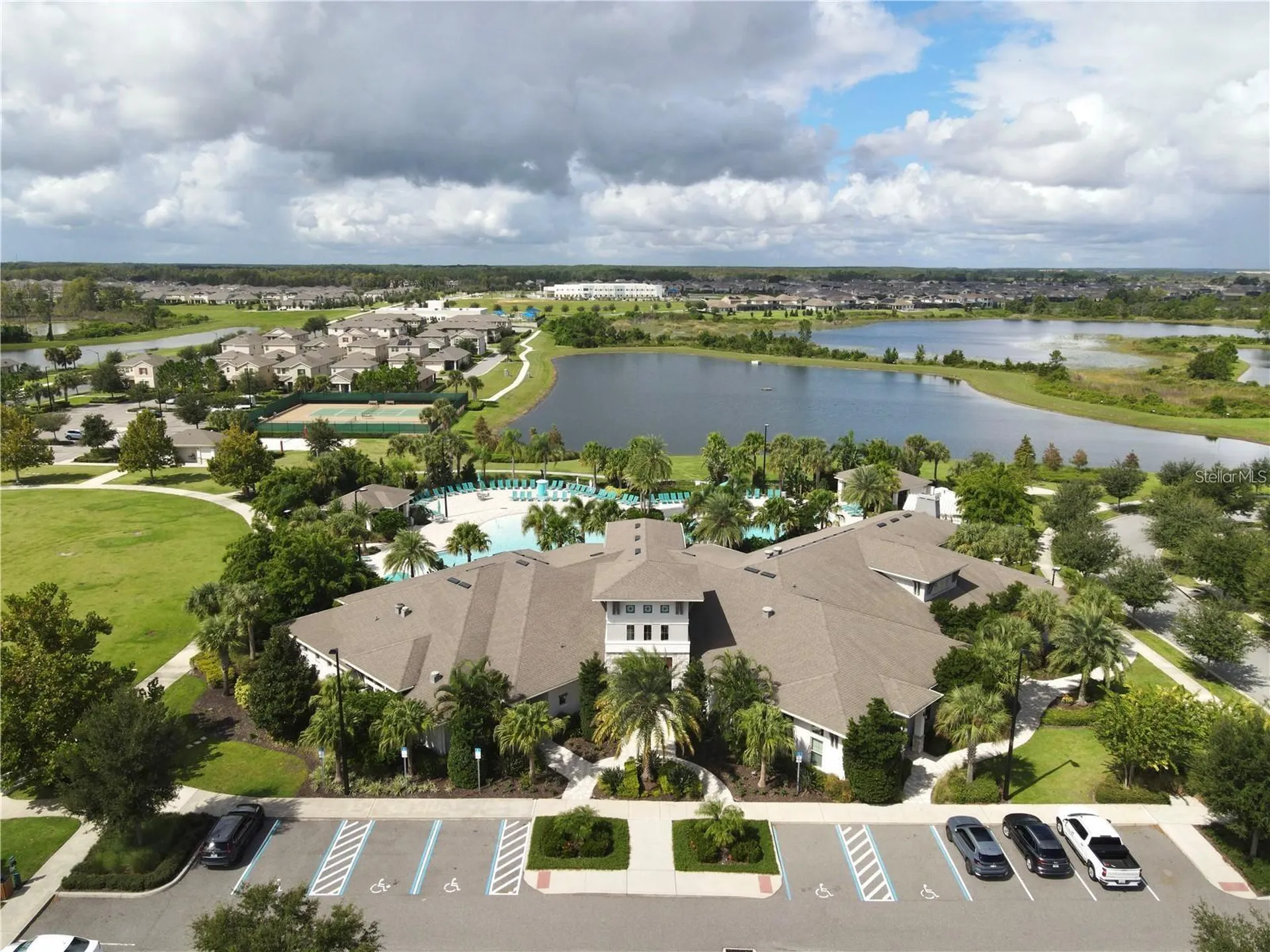 16031 Scarpetta Street Winter Garden FL 34787