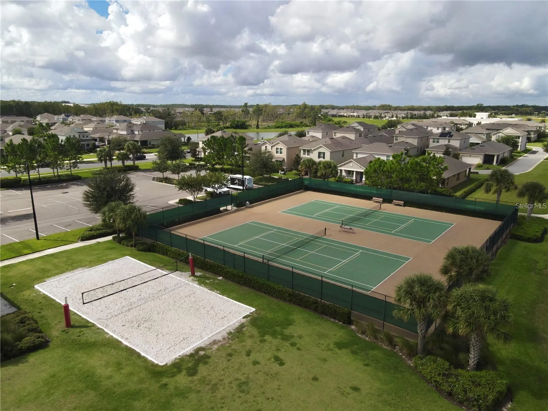 16031 Scarpetta Street Winter Garden FL 34787