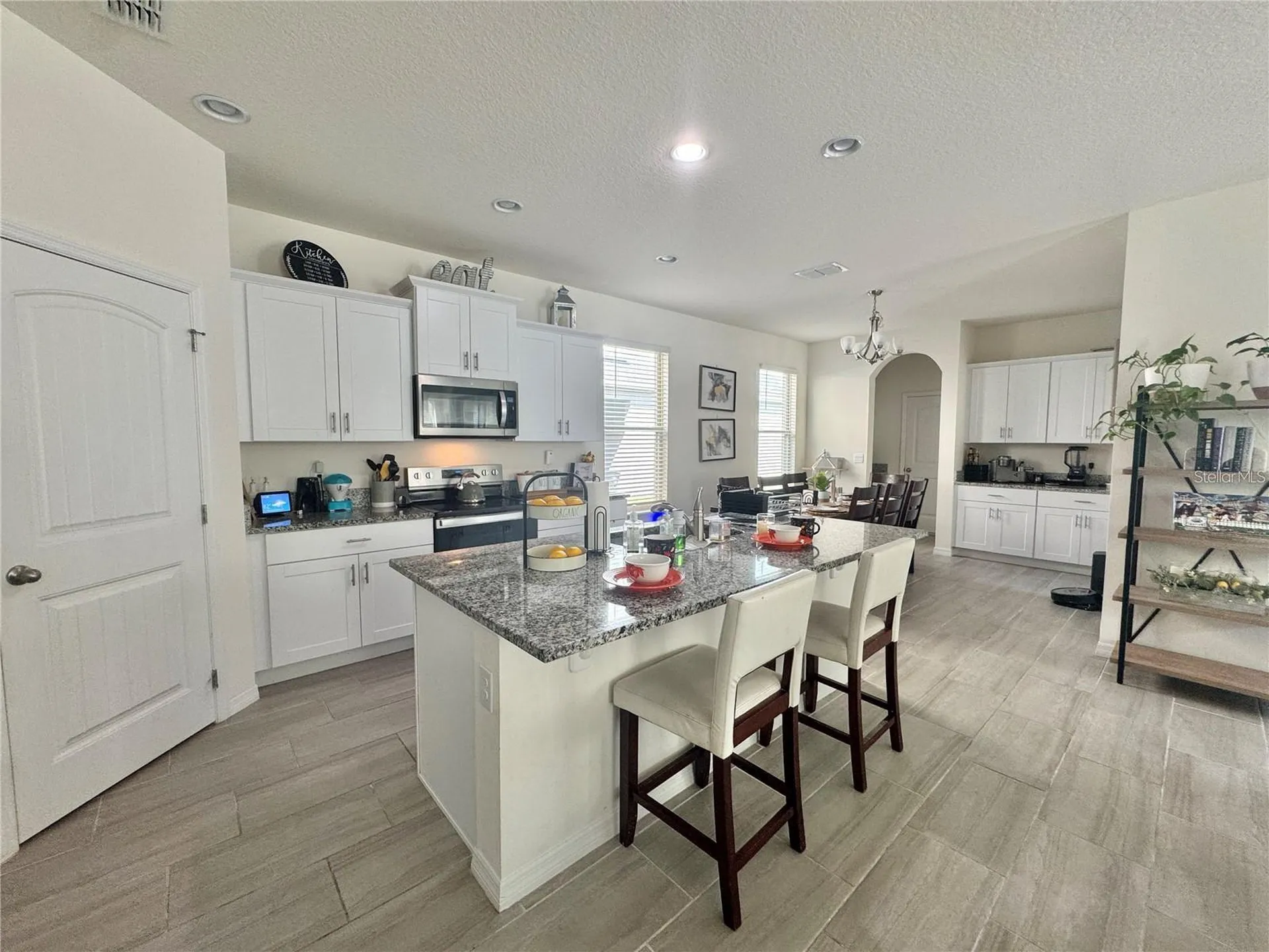 16031 Scarpetta Street Winter Garden FL 34787