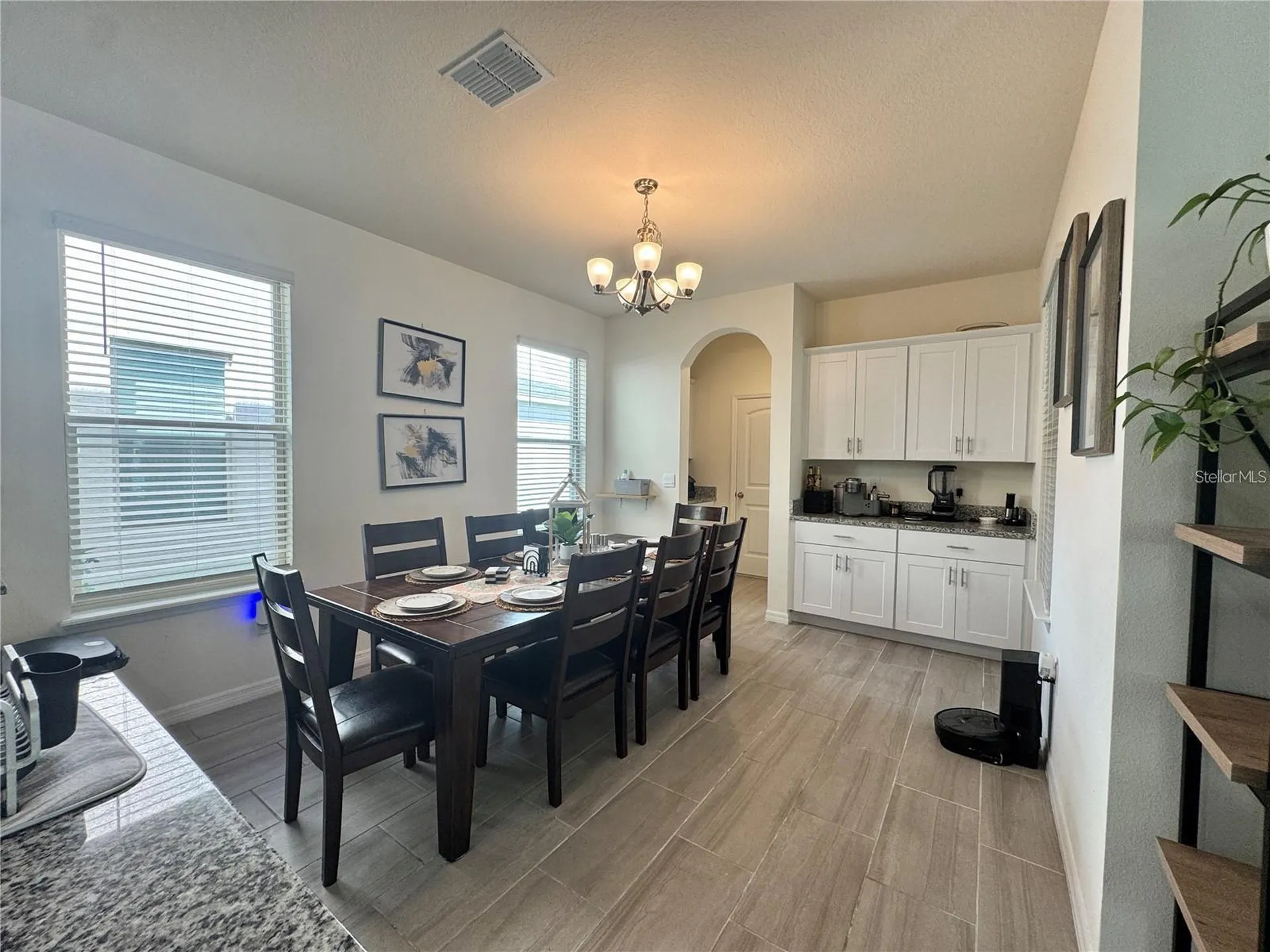 16031 Scarpetta Street Winter Garden FL 34787
