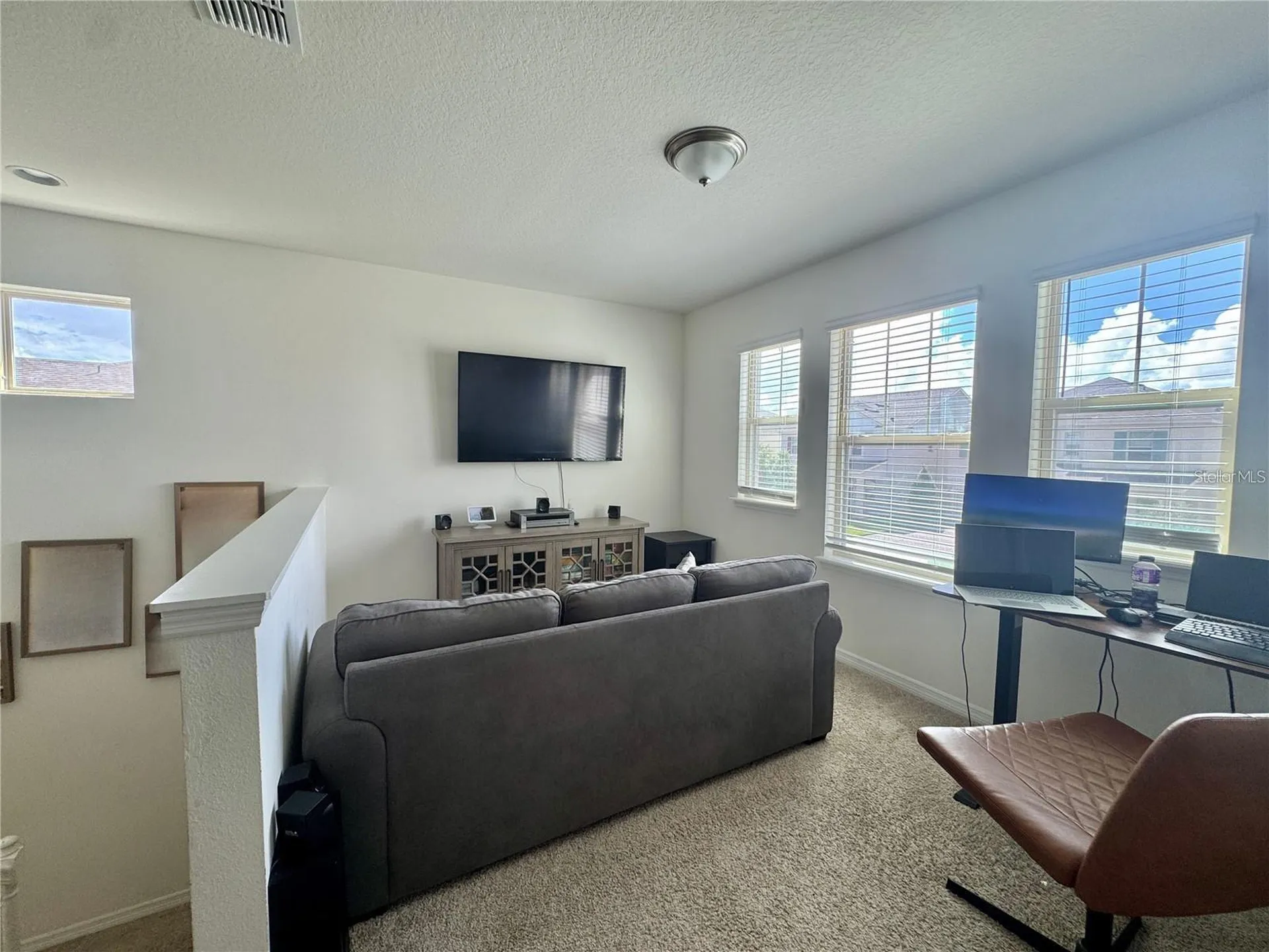 16031 Scarpetta Street Winter Garden FL 34787
