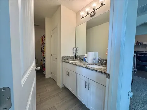 16031 Scarpetta Street Winter Garden FL 34787