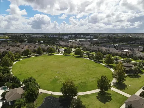 16031 Scarpetta Street Winter Garden FL 34787