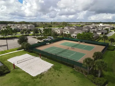 16031 Scarpetta Street Winter Garden FL 34787