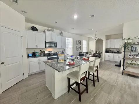 16031 Scarpetta Street Winter Garden FL 34787