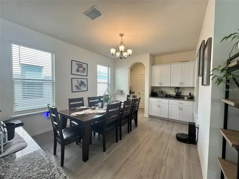 16031 Scarpetta Street Winter Garden FL 34787