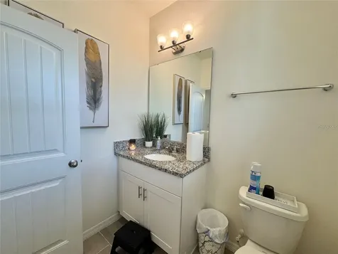 16031 Scarpetta Street Winter Garden FL 34787