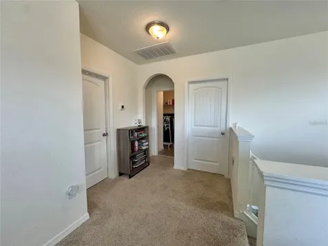 16031 Scarpetta Street Winter Garden FL 34787
