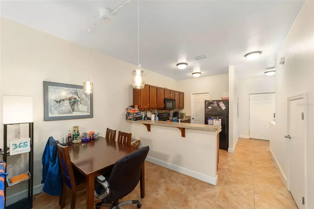 2915 SW 35th Place Gainesville FL 32608