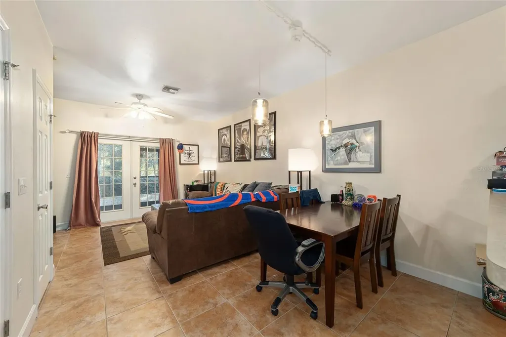 2915 SW 35th Place Gainesville FL 32608