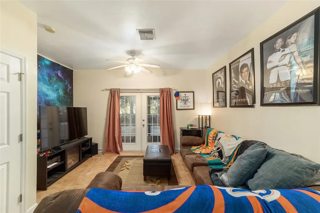 2915 SW 35th Place Gainesville FL 32608