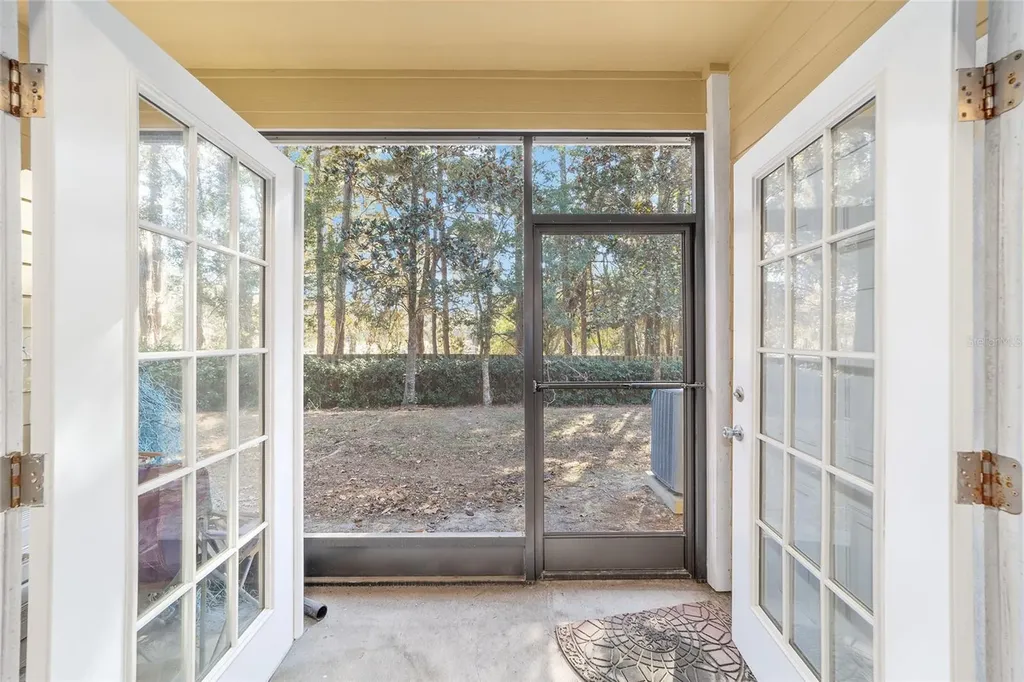 2915 SW 35th Place Gainesville FL 32608