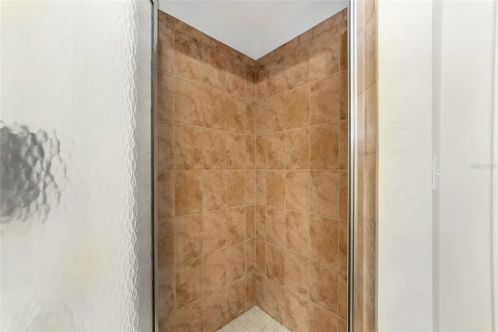 2915 SW 35th Place Gainesville FL 32608