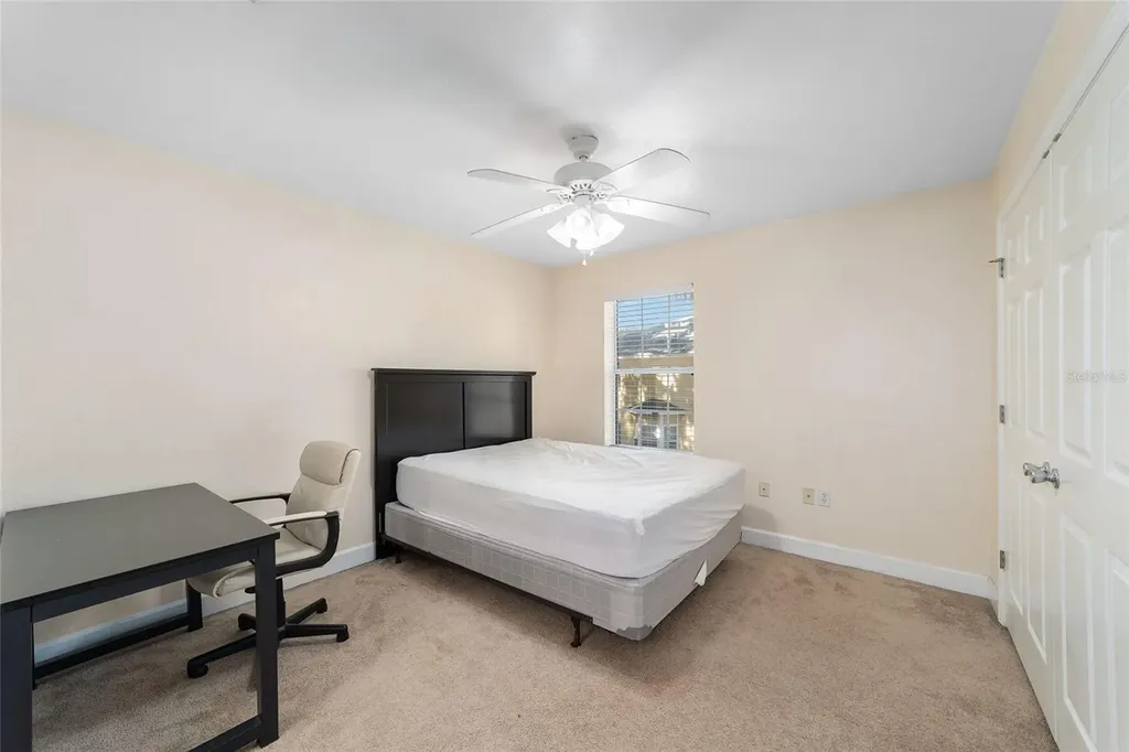 2915 SW 35th Place Gainesville FL 32608