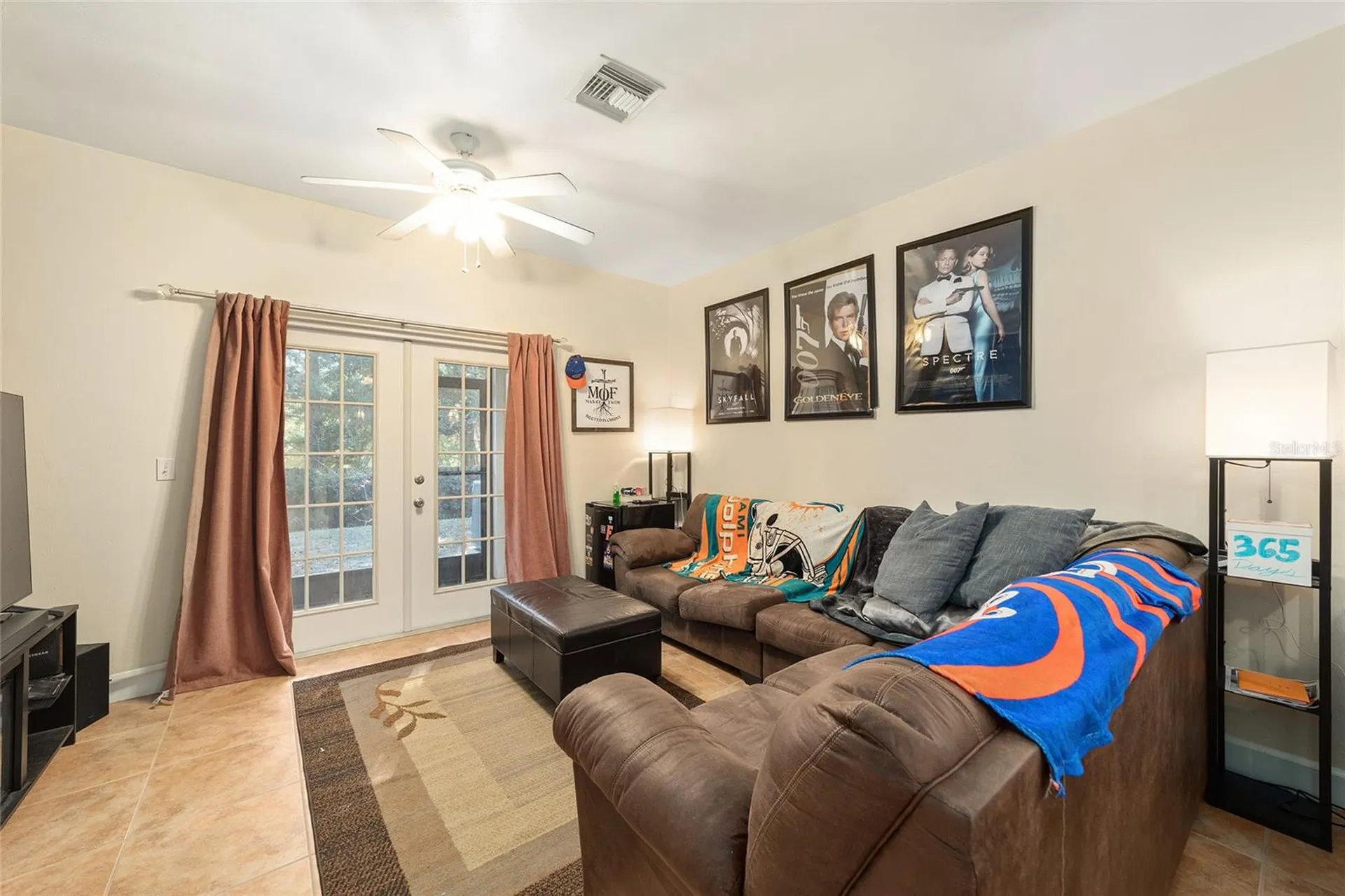 2915 SW 35th Place Gainesville FL 32608