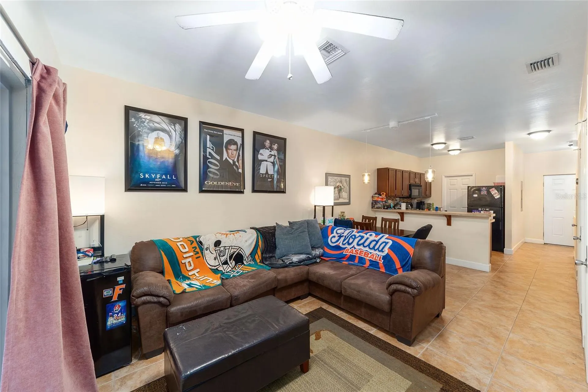 2915 SW 35th Place Gainesville FL 32608