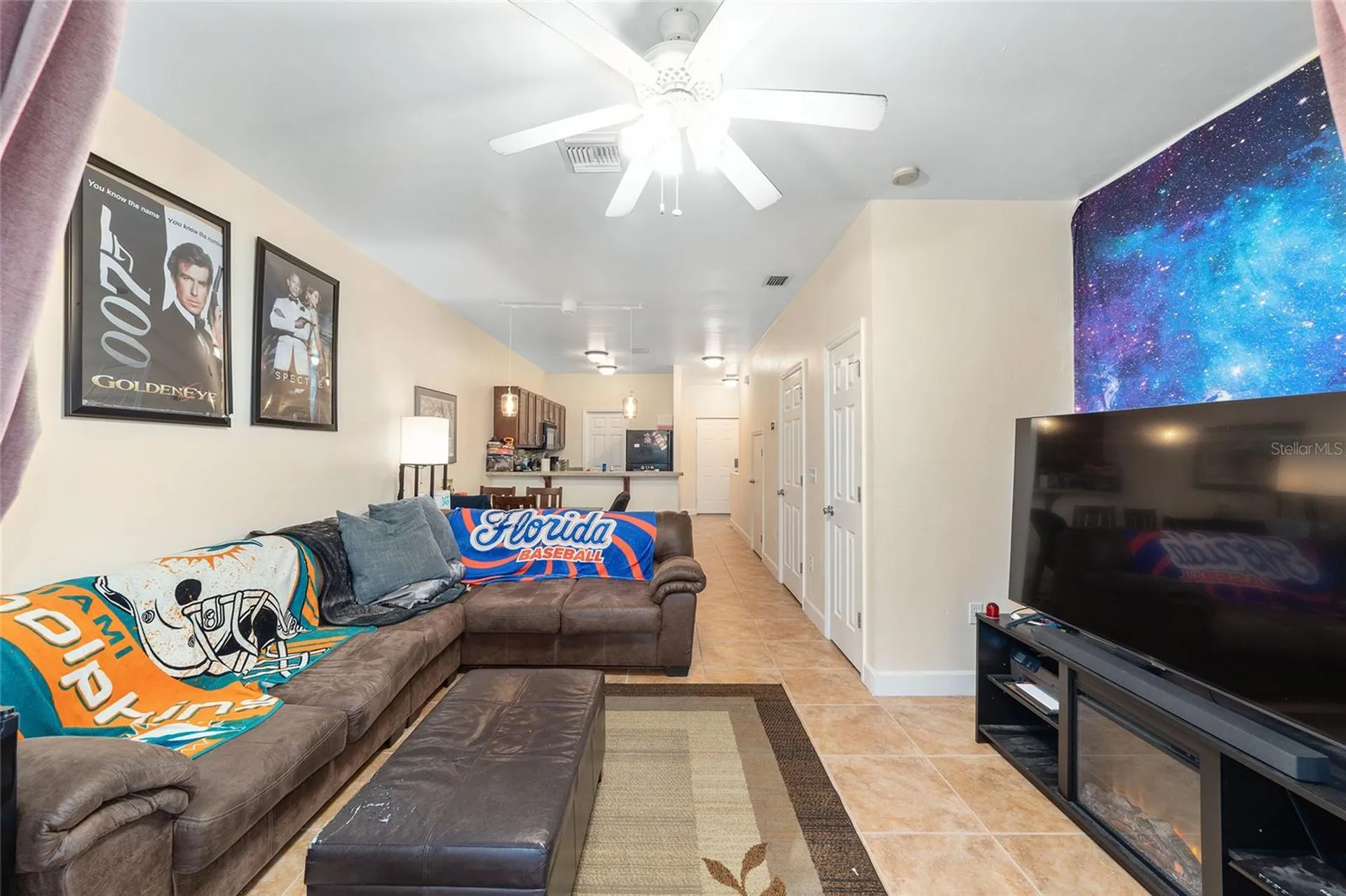 2915 SW 35th Place Gainesville FL 32608