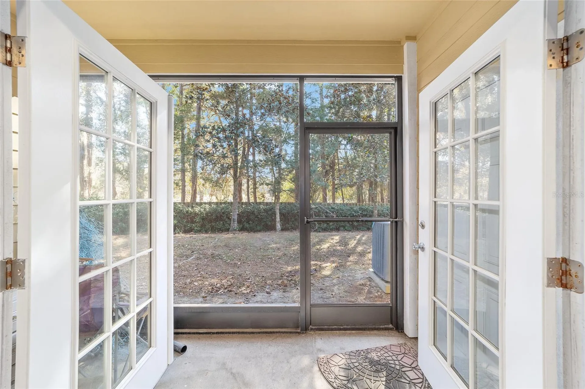 2915 SW 35th Place Gainesville FL 32608