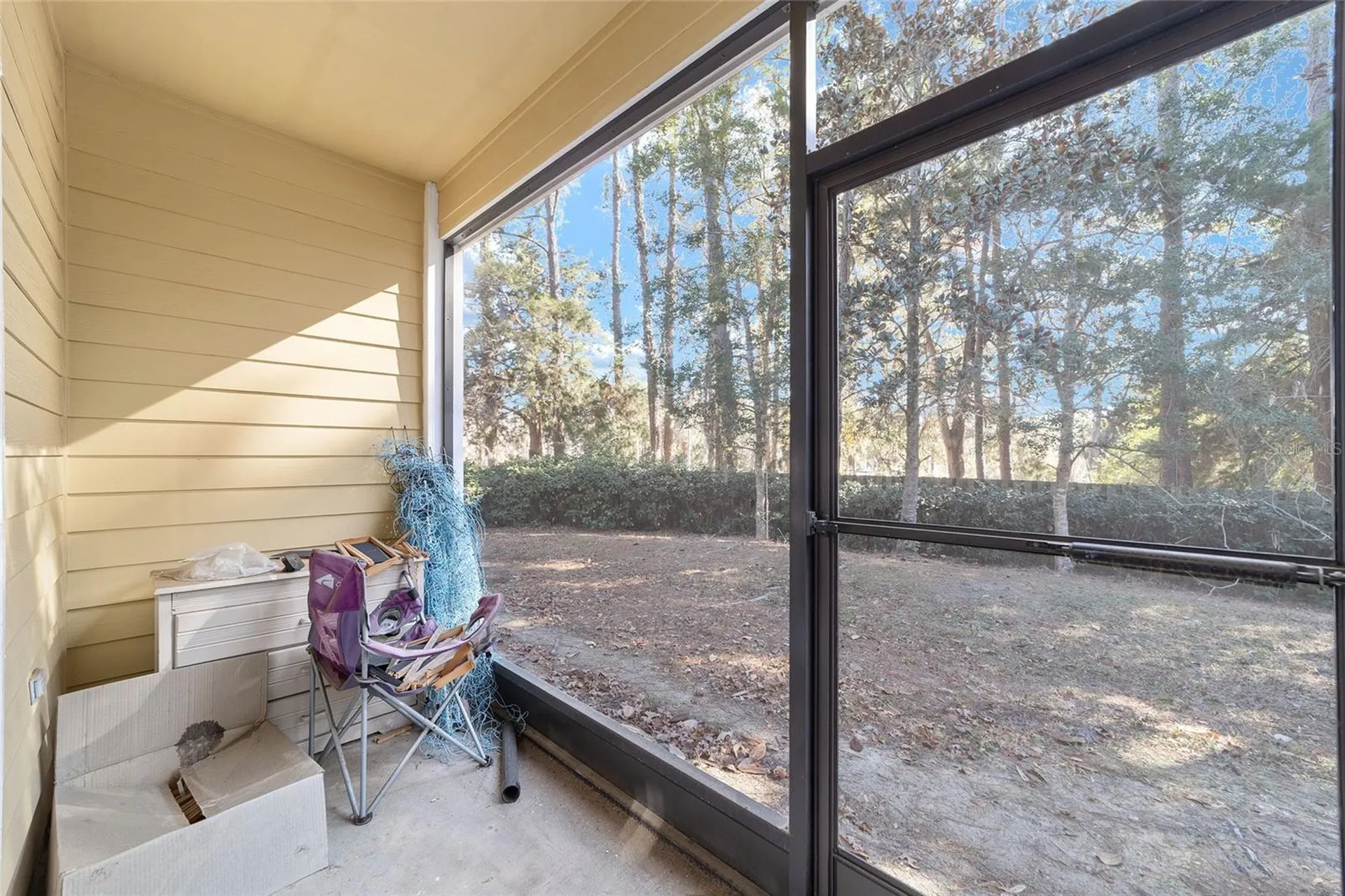 2915 SW 35th Place Gainesville FL 32608