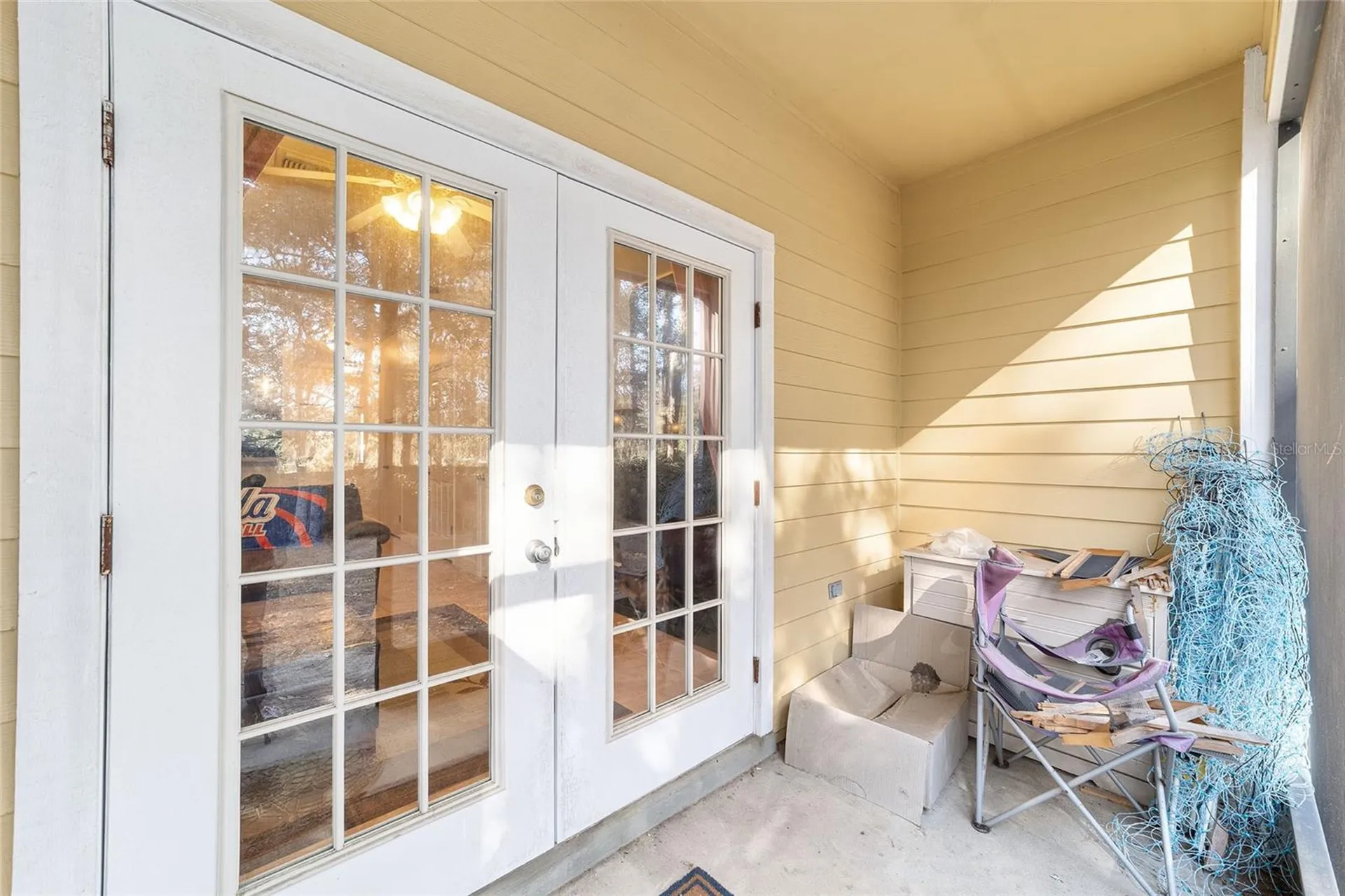 2915 SW 35th Place Gainesville FL 32608