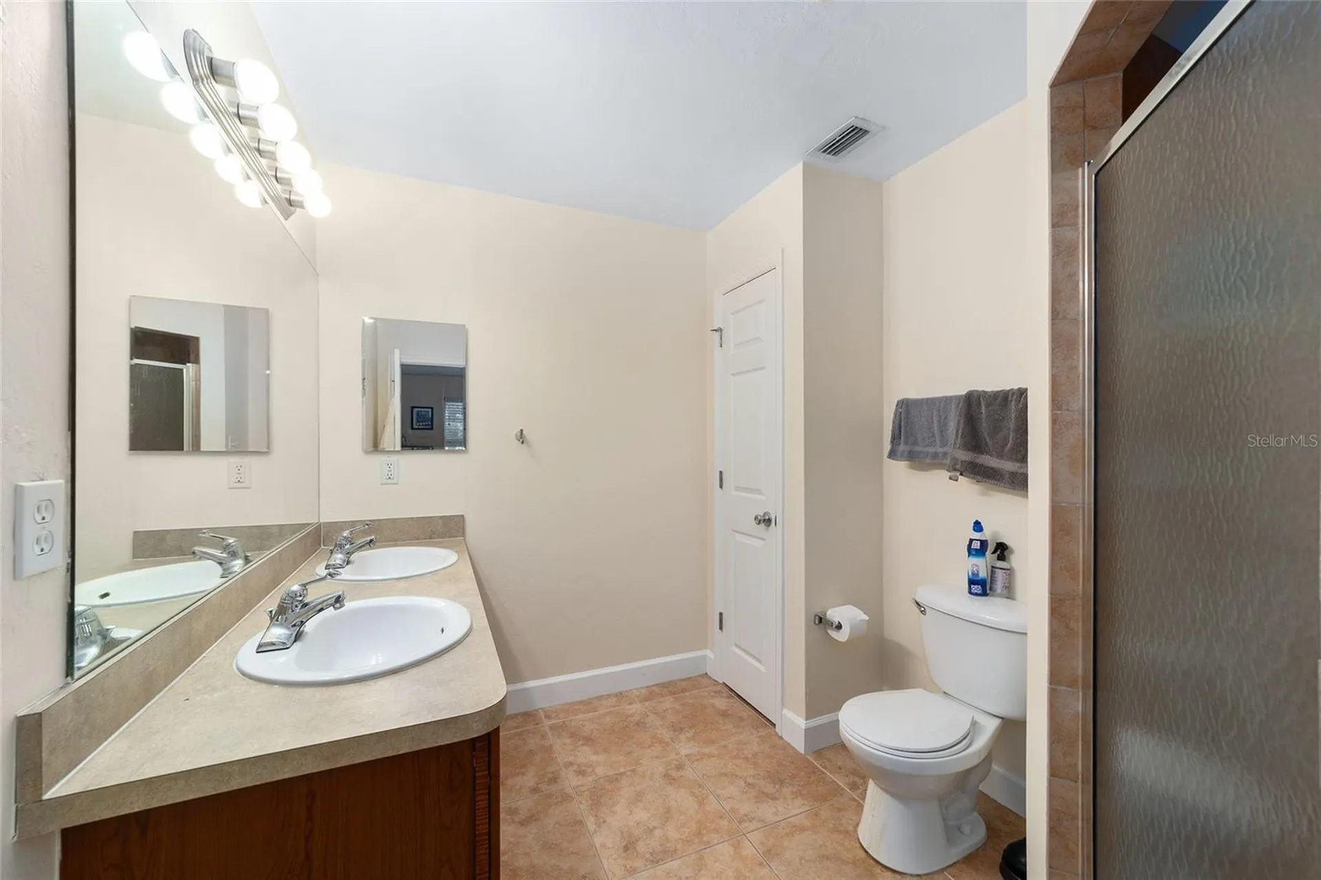 2915 SW 35th Place Gainesville FL 32608