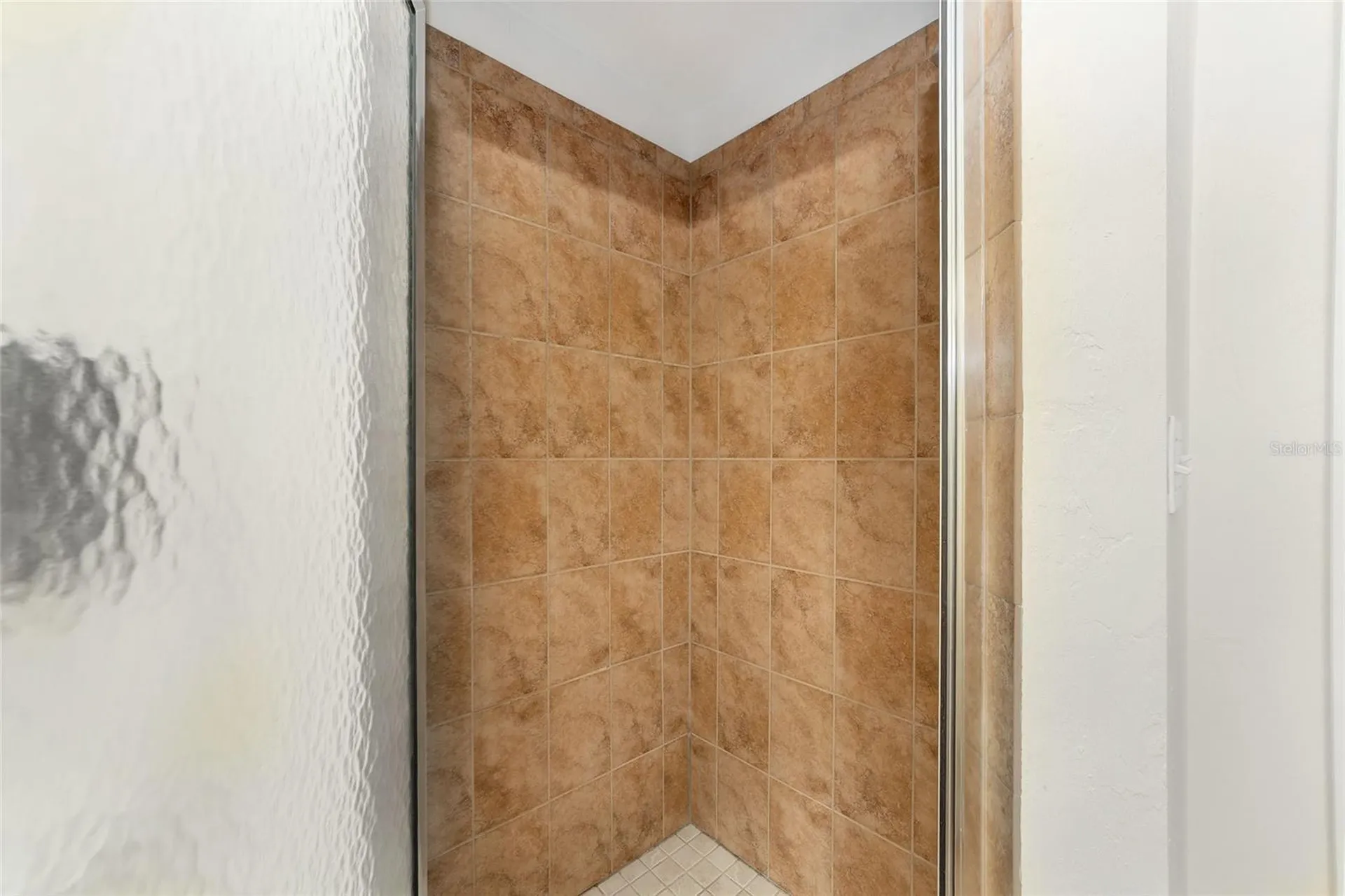 2915 SW 35th Place Gainesville FL 32608