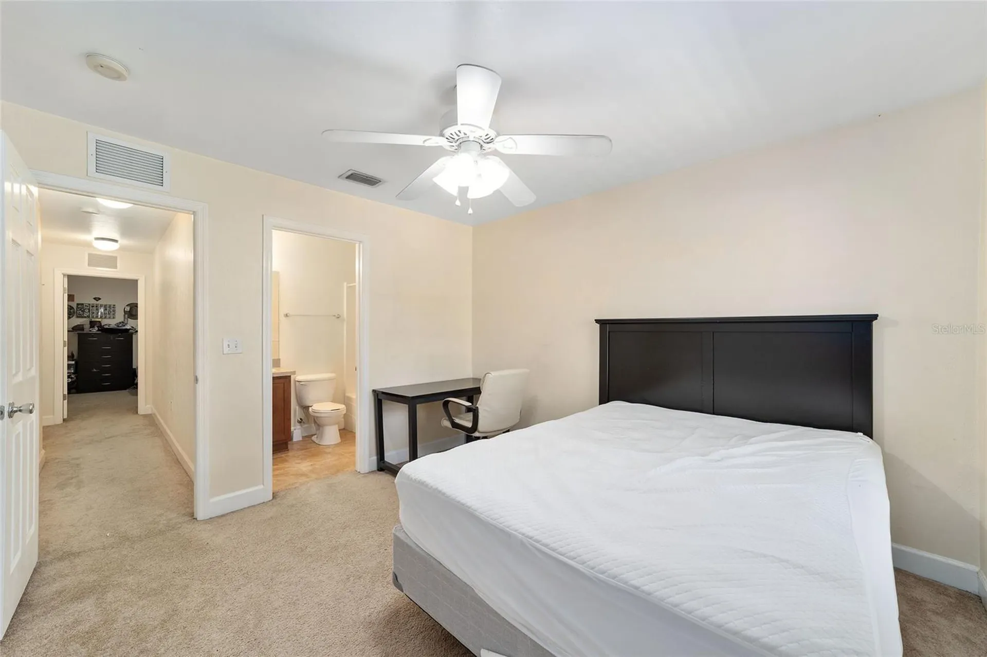 2915 SW 35th Place Gainesville FL 32608