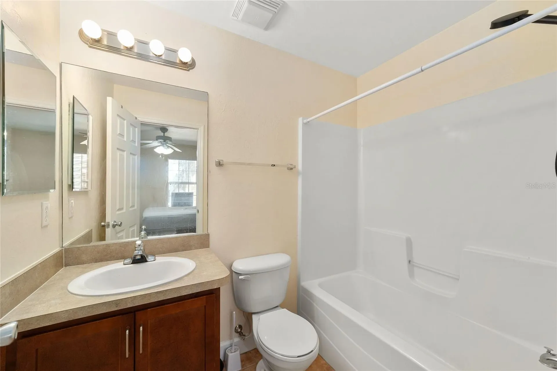 2915 SW 35th Place Gainesville FL 32608