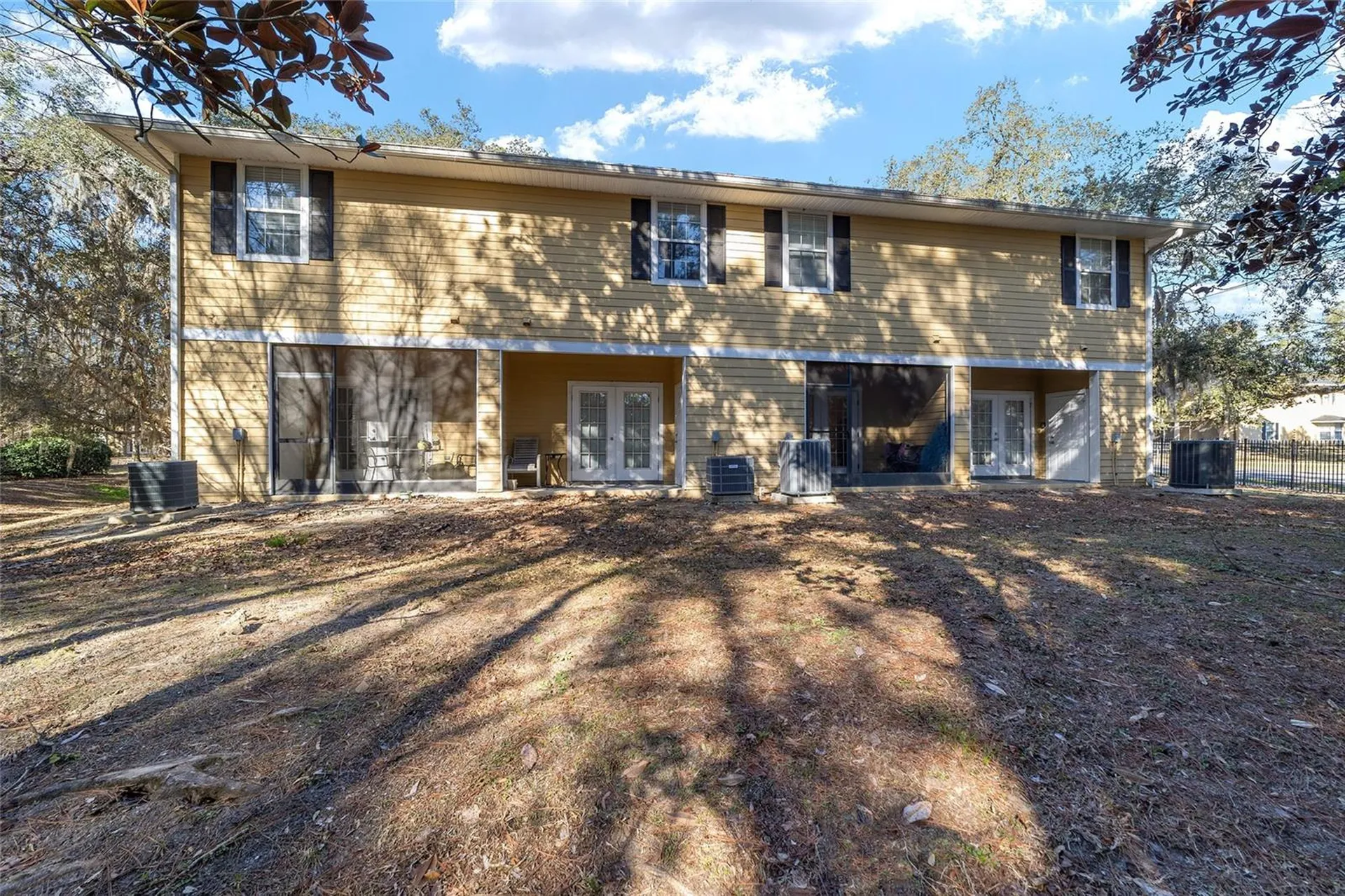 2915 SW 35th Place Gainesville FL 32608