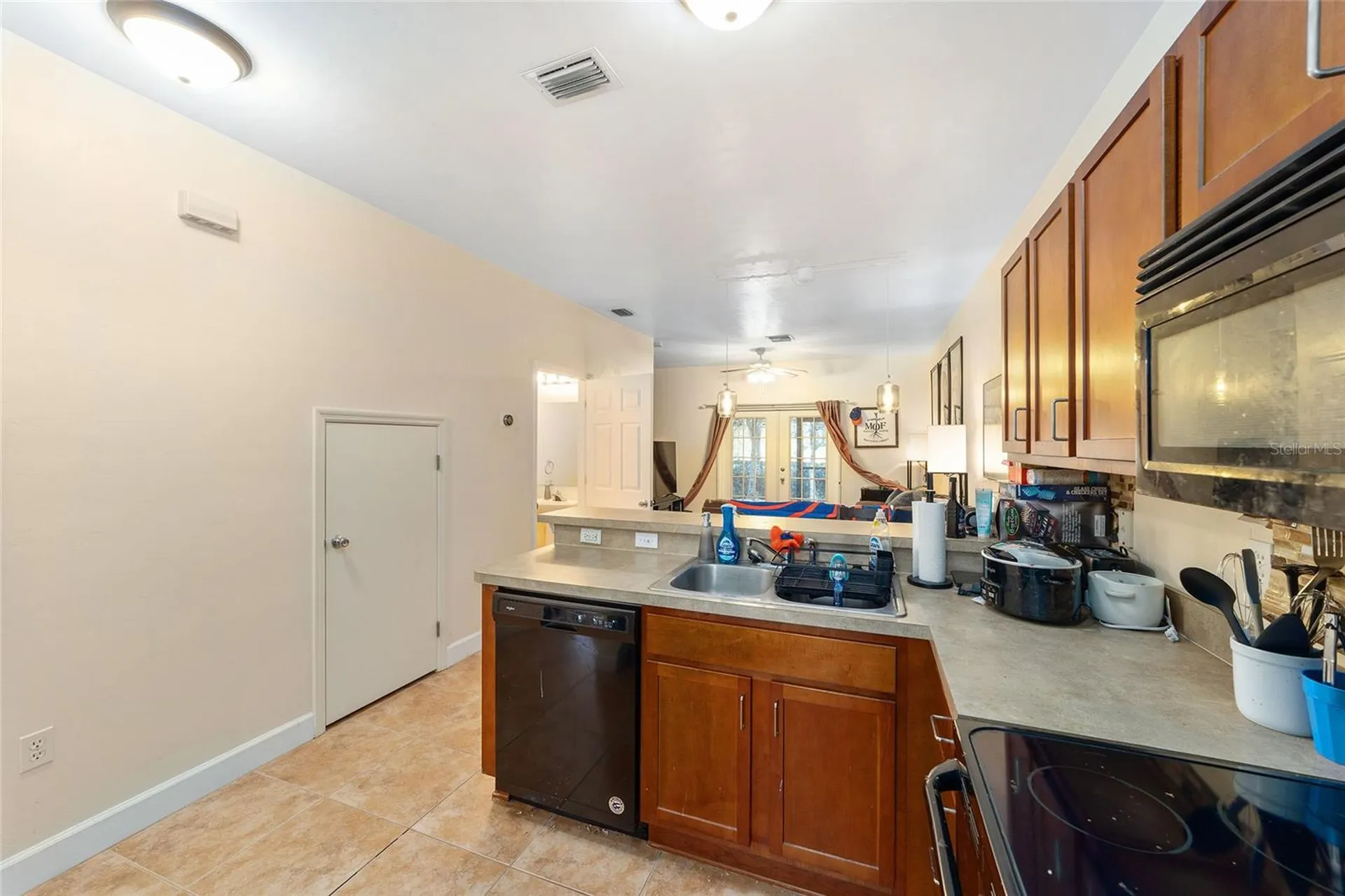 2915 SW 35th Place Gainesville FL 32608